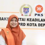 Info Legislasi DPRD; Perda Pariwisata