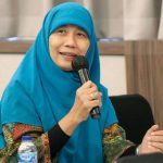 Anggota Fraksi PKS DPRD Depok : Penyelenggara Pemilu Harus Serius Menangkal Politik Uang