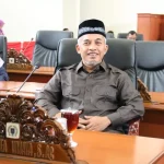 Anggota DPRD Depok Qurtifa Wijaya: Komunitas Wadah Tukar Pikiran