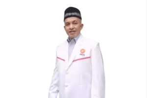Fraksi PKS Depok, Qurtifa Wijaya: PKS Ingin Pemerataan Pembangunan dan Pertumbuhan Berbasis Lingkungan