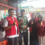 UHC di Depok Kedepankan Layanan Kesehatan Terlebih Dahulu, Begini Penjelasan Fraksi PKS