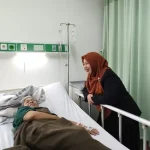 Bukan Omon-omon! Program UHC Kota Depok Diapresiasi Masyarakat, Nuryuliani : Kemudahan Jelas Dirasakan Masyarakat