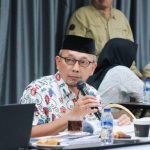 Ketua Fraksi PKS DPRD Depok Hafid Nasir: Janji Politik Imam Ririn Adalah Terbangunnya Depok Eco Park di Pancoran Mas