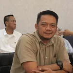 Lebih Dekat dengan Ketua Komisi C DPRD Kota Depok, Hengky, Raih 10.300 Suara, Andalkan Politik Advokasi dan Silaturahmi : Bagian 2