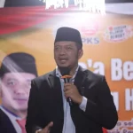 Lebih Dekat dengan Ketua Komisi C DPRD Kota Depok, Hengky, Relakan Pekerjaan Gaji Rp50 juta Demi jadi Wakil Rakyat : Bagian 1