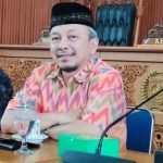 Moh. Hafid Nasir: Pembangunan Kota Depok sudah On the Track Menuju Depok Emas 2045, Lanjutkan!