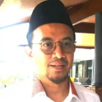 Pilkada Depok Berlangsung Kondusif, Ini Apresiasi Ade Firmansyah : Masyarakat Sudah Dewasa dalam Berpolitik