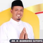 Harlah NU ke-102, HBS: Semangat Perjuangan NU Bawa Cahaya Kehidupan dan Persatuan