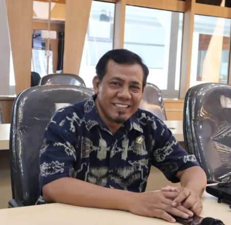 Fraksi PKS Depok, Jelang Peringatan HPN 2025, HBS Soroti Peran Vital Media dalam Pembangunan Kota Depok