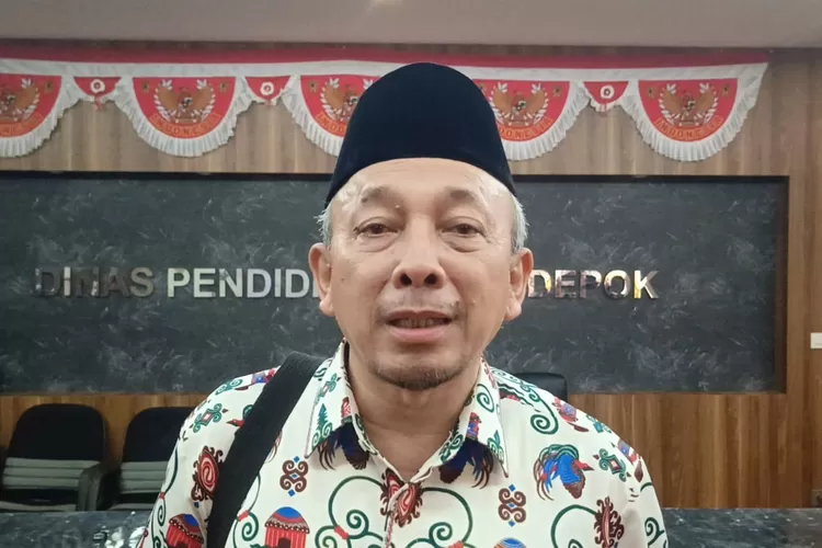 Fraksi PKS Depok, Fraksi PKS Awasi SPMB Jalur Domisili di Depok