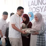 DPRD Siapkan Kabar Gembira untuk Kader Posyandu dan Balita Depok
