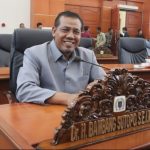 HBS Kritik Pedas Rencana Pembatalan Pembangunan Masjid Agung di Margonda dan Penghapusan Sankem, Khawatir Warga Depok Akan distrust ke Walikota