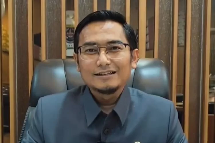 Fraksi PKS Depok, Kunker Ke SMPN 15, Ketua DPRD Kota Depok Awasi SPMB Dan Dorong Peningkatan Kualitas Pendidikan