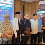 Diskusi Kebangsaan, HBS Tekankan Jangan Lupakan Jas Merah Jangan Abaikan Jas Hijau