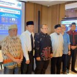 Politikus PKS Sebut Jas Merah & Hijau Harus Dijahit Bersama