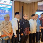 HBS menghadiri diskusi kebangsaan bertema “Peran Ormas, Parpol, dan Generasi Muda dalam Sejarah Bangsa