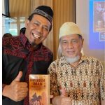 Diskusi Kebangsaan, HBS Tekankan Pentingnya Menghargai Sejarah