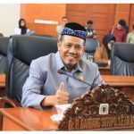 Ketika Tamparan Jadi Cermin: Dr. Bambang Sutopo Ajak Dunia Pendidikan Lakukan Refleksi Moral