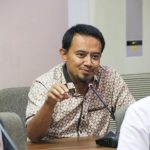 Ade Firmansyah: Program Beasiswa Kuliah Gratis Dorong SDM Unggul