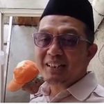 Imam Musanto Tegaskan Manfaat Program RTLH Warga Pancoran Mas