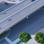 Rencana Pembangunan Fly Over Margonda Akhirnya Ditunda