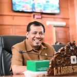 DPRD Depok Tegaskan Rencana Pembangunan Fly Over Margonda Ditunda