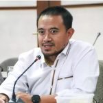 Biar Terang! Komisi D Desak Pemkot Depok Audit BTT Puting Beliung di Cimpaeun