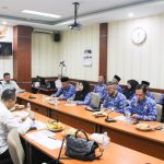 RDP Ungkap Potensi SILPA Rp18 Miliar pada Anggaran Dinas Pendidikan Depok