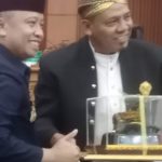 HBS: BKD Award 2025 Jadi Pemicu Semangat Bekerja untuk Rakyat