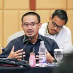 Skema Baru UHC di Depok, Ade Firmansyah Soroti Nasib Desil 5