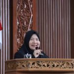 Sorot Pelayanan Kesehatan, Anggota DPRD Kota Depok Nuryuliani Minta Validasi DTSEN