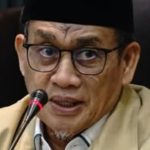 Pernyataan Wamenag RI Picu Polemik, DPRD Depok Bantah Tuduhan “Era Lama” Abaikan Pendidikan Islam