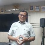 Komisi C DPRD Depok Kunjungi PUPR Kota Bogor, Dalami Pengelolaan Infrastruktur