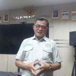 Komisi C DPRD Depok Kunjungi PUPR Kota Bogor, Dalami Pengelolaan Infrastruktur