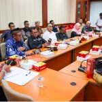 DPRD Depok Meradang, Pemkot Teken MoU Sampah Tanpa Persetujuan Dewan, Berpotensi Cacat Hukum