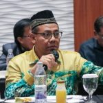 HBS Menilai Penghapusan UHC Akibat Dari Kebijakan Anggaran Infrastruktur yang Mengabaikan Kebutuhan Layanan Dasar Kesehatan Masyarakat