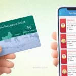 Jaminan Kesehatan Masyarakat yang Dikalahkan Kebijakan Anggaran