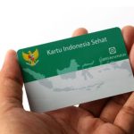 Ketika Anggaran Kesehatan Masyarakat Tak Lagi Prioritas