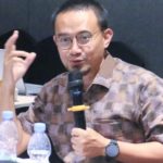 Ade Firmansyah Minta Gubernur Jabar Dukung Kembali Anggaran UHC untuk Depok