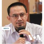Ade Firmansyah Sentil Pelayanan Kesehatan Depok dengan Al-Maidah 32