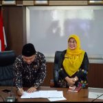 Anggota DPRD Kota Depok Khairulloh Tekankan Pentingnya Manajemen Talenta pada Forum Renja BKPSDM Kota Depok