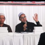Ramadan Tak Menghalangi Semangat Warga Cipayung Jaya, Habib Gasim Gencarkan Edukasi Tugas DPRD di acara Soskom