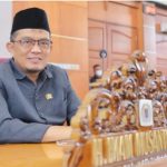 Anggota DPRD: H. Imam Musanto Ajak Warga Sambut Ramadan dengan Hati Bersih dan Semangat Tingkatkan Ibadah