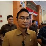Jadi Aspirasi DPRD Seluruh Dapil, Ade Supriyatna Dorong Pemkot Depok Kembalikan Program UHC