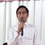 Ade Supriyatna Ungkap Aspirasi Warga Depok Penting Bagi Perencanaan Pembangunan, Terima Kasih Pak RT