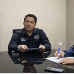 Hengky Minta LKPJ Wali Kota Depok Jadi Tolok Ukur Konsistensi Pembangunan