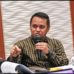Mohamad Nur Hidayat, Link and Match Industri Depok: Sinkronisasi SDM, Rantai Pasok, dan Solusi Perkotaan
