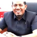 DPRD Depok Gelar Sidang Paripurna, F-PKS Konsisten Kawal Tiga Raperda