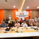 Terima Aspirasi Warga, Fraksi PKS DPRD Depok Sayangkan Pergantian Sepihak Ketua PKK di Cilodong