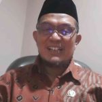 Imam Musanto Ucapkan Selamat Milad ke-18 RSUD KISA, Dorong Pelayanan Kesehatan Semakin Prima